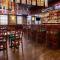 Ramada by Wyndham Parsippany