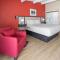 Ramada by Wyndham Parsippany