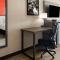Ramada by Wyndham Parsippany