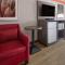 Ramada by Wyndham Parsippany