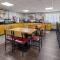 Ramada by Wyndham Parsippany