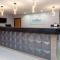 Baymont by Wyndham Warrenton