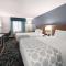 Baymont by Wyndham Warrenton
