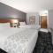 Baymont by Wyndham Warrenton