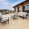 Baymont by Wyndham Warrenton