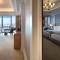 The Ritz-Carlton, Chengdu