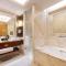 The Ritz-Carlton, Chengdu
