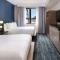 DoubleTree Suites by Hilton Mount Laurel