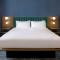 DoubleTree Suites by Hilton Mount Laurel
