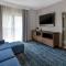 DoubleTree Suites by Hilton Mount Laurel