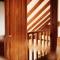 Cottage 1 - The Row