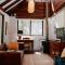 Cottage 1 - The Row