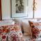 Cottage 1 - The Row