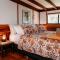 Cottage 1 - The Row