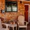 Cottage 1 - The Row