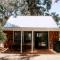 Cottage 1 - The Row