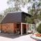 Cottage 1 - The Row