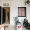 RedDoorz at Flamboyan Harapan Indah