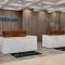 Wyndham Edmonton Hotel and Conference Centre
