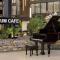 Wyndham Edmonton Hotel and Conference Centre