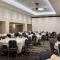 Wyndham Edmonton Hotel and Conference Centre