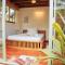 Temae Beach House