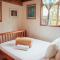 Temae Beach House