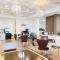 Quality Hotel Ambassador Perth