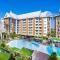Wyndham Jomtien Pattaya