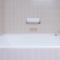 Quality Hotel Ambassador Perth