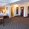 Days Inn by Wyndham Airdrie