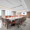 Holiday Inn Express Suzhou Dushu Lake by IHG