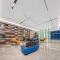 Holiday Inn Express Suzhou Dushu Lake by IHG