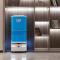 Holiday Inn Express Suzhou Dushu Lake by IHG