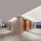 Holiday Inn Express Suzhou Dushu Lake by IHG