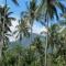 Jims Farm Villas