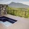 Jims Farm Villas