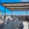 Luxury Penthouse - Santa Rosalia Lake and Life Resort