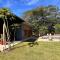 Apartamento los Guanacastes cerca de Tamarindo con piscina