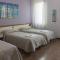 Hotel Saint Lorenz
