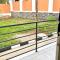 Spacious City Home - Kampala