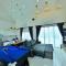 Level UP pool villa Rayong - Rayong