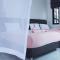 Level UP pool villa Rayong - Rayong