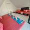 Level UP pool villa Rayong - Rayong