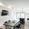 Expansive 4BR, 3-Story Stay in LA - CL1- LAR - Los Angeles