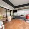 Seaview - spa and ocean views in luxury - Yallingup