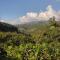 Isuru Homestay