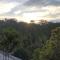 Isuru Homestay