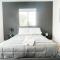 Expansive 4BR, 3-Story Stay in LA - CL1- LAR - Los Angeles