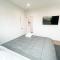 Expansive 4BR, 3-Story Stay in LA - CL1- LAR - Los Angeles